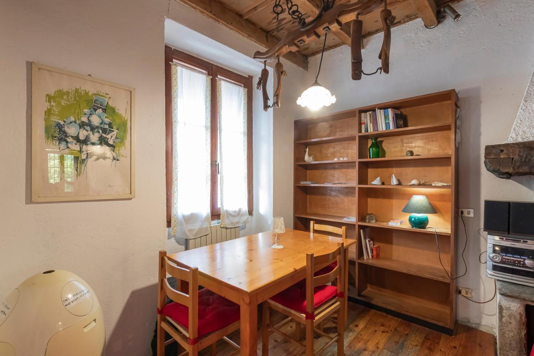 Navigli, Caratteristico Appartamento Milanese Dış mekan fotoğraf