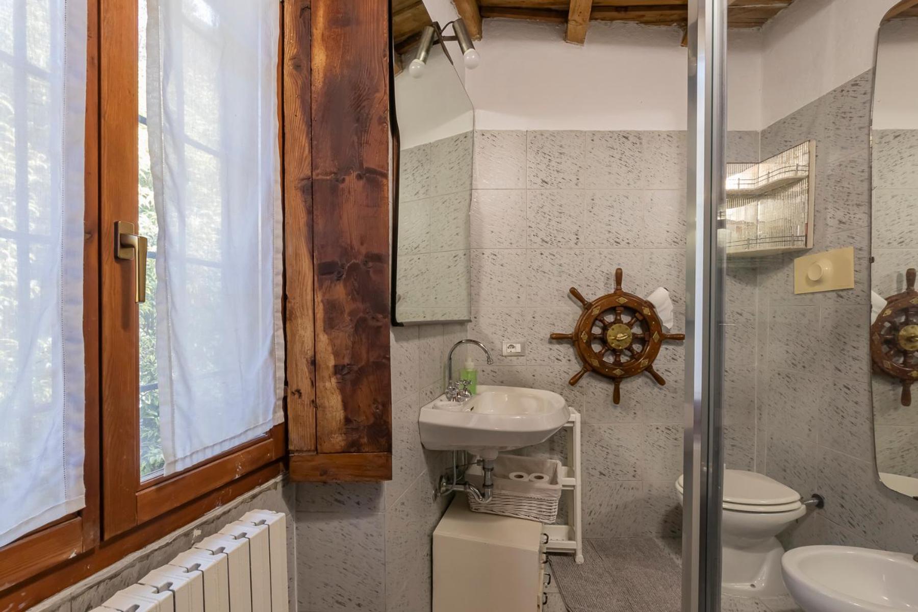 Navigli, Caratteristico Appartamento Milanese Dış mekan fotoğraf