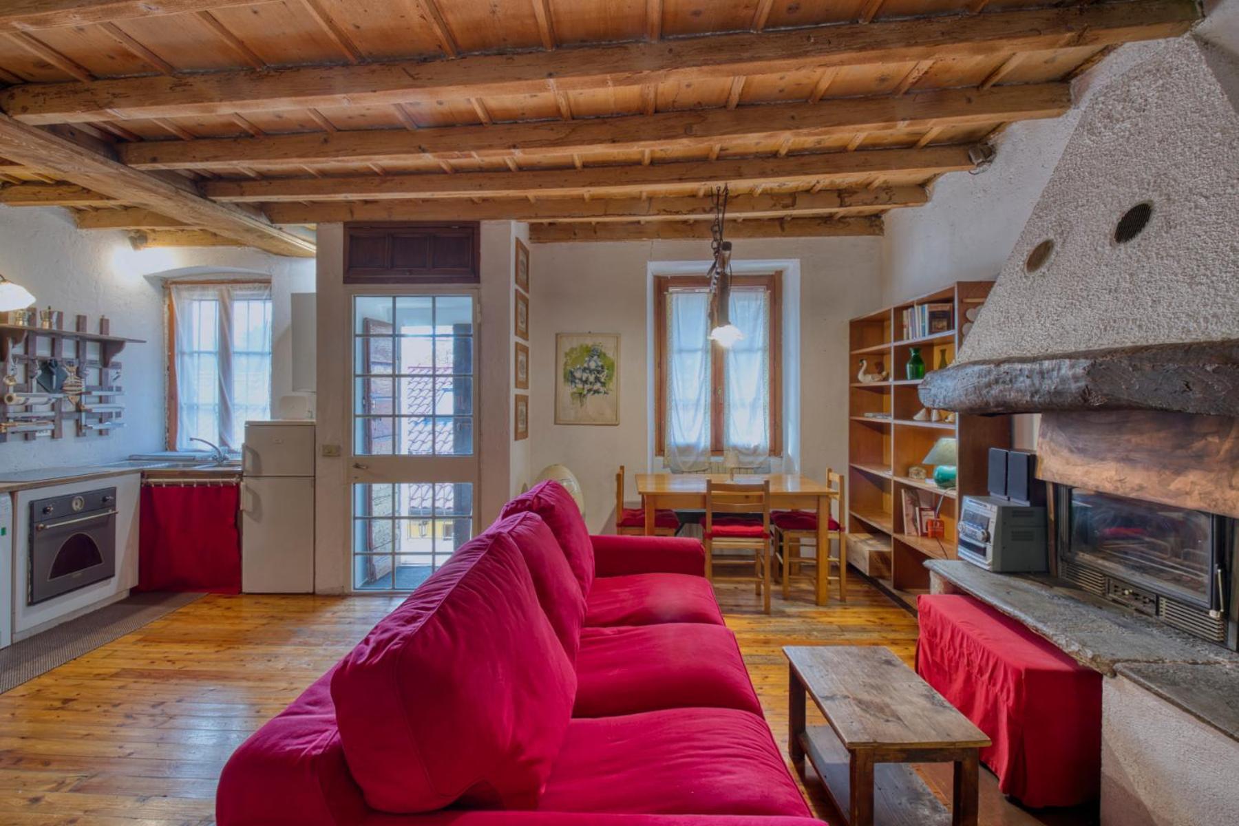 Navigli, Caratteristico Appartamento Milanese Dış mekan fotoğraf